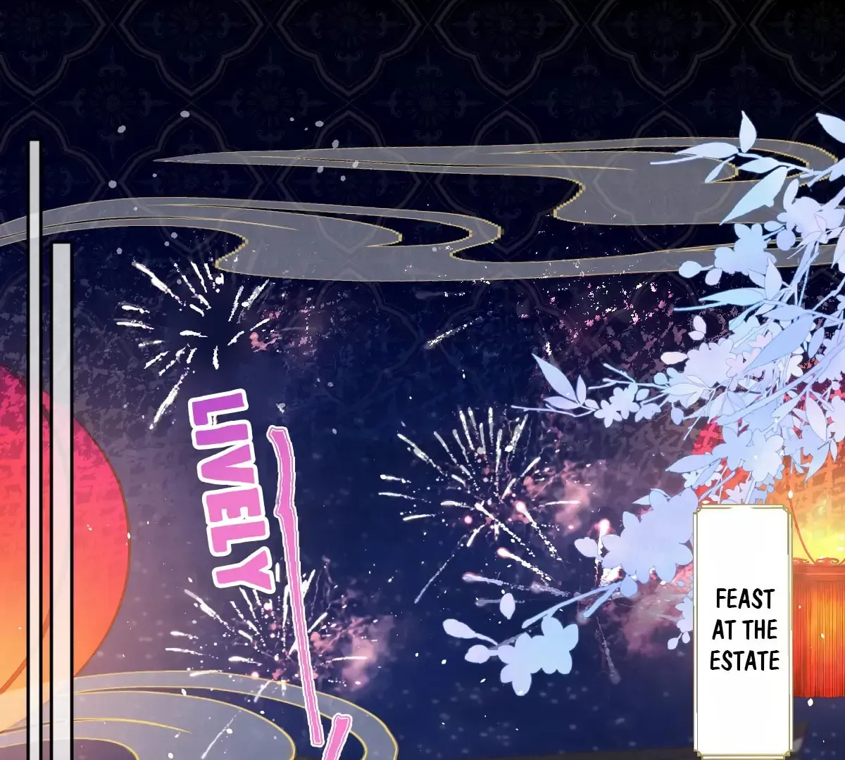 Jiaoyangle Ge Feng Pi Meiren Er Chapter 18 page 4 - 