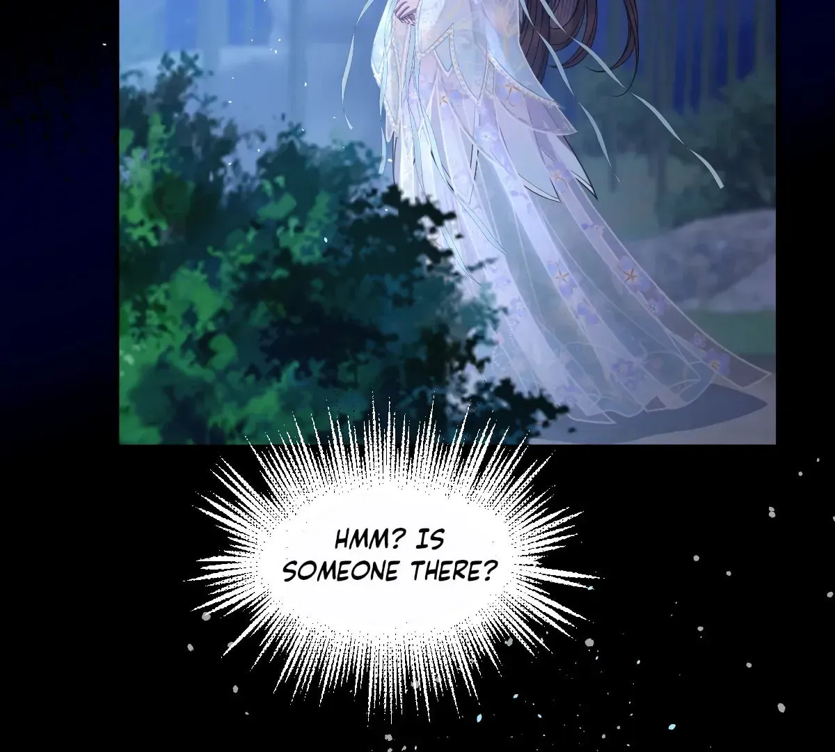 Jiaoyangle Ge Feng Pi Meiren Er Chapter 18 page 31 - 
