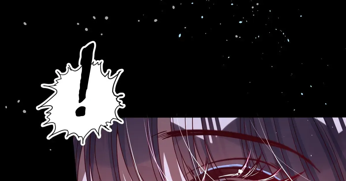 Jiaoyangle Ge Feng Pi Meiren Er Chapter 18 page 32 - 