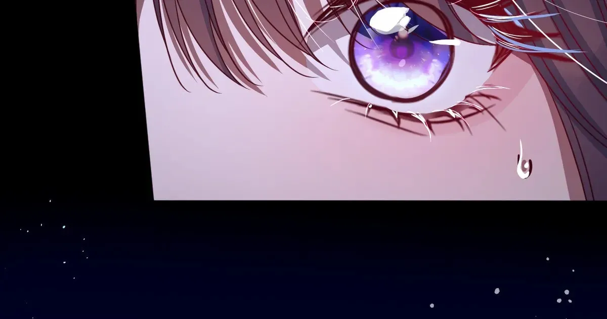 Jiaoyangle Ge Feng Pi Meiren Er Chapter 18 page 33 - 