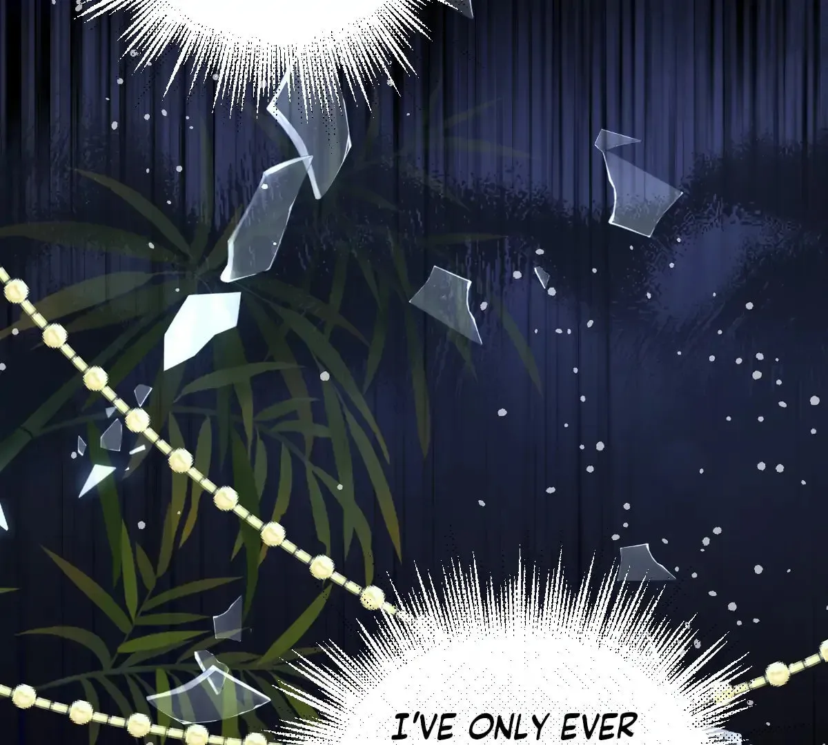 Jiaoyangle Ge Feng Pi Meiren Er Chapter 18 page 36 - 