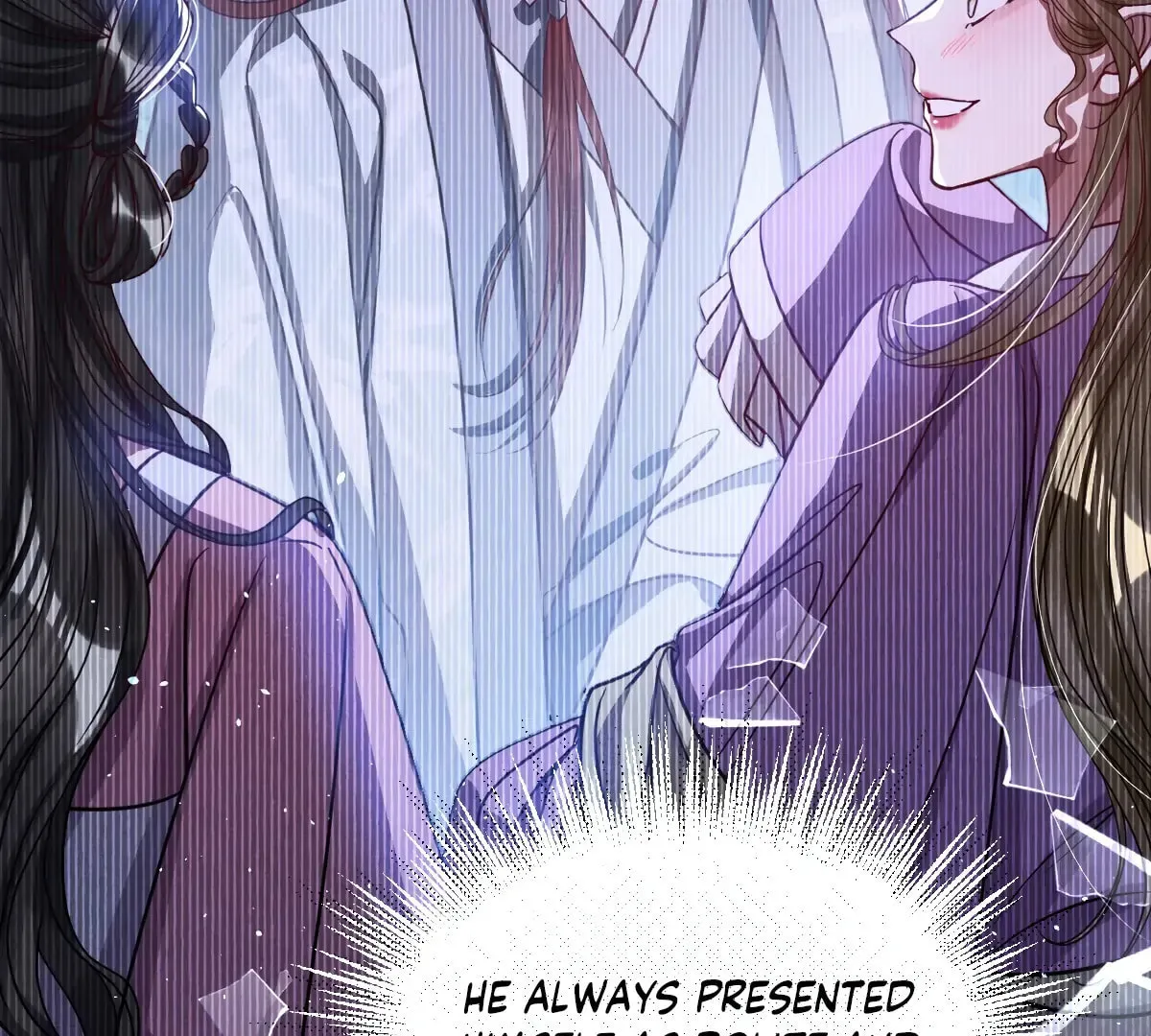 Jiaoyangle Ge Feng Pi Meiren Er Chapter 18 page 38 - 