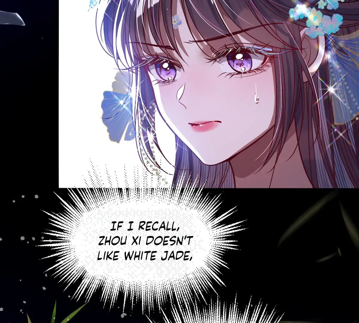 Jiaoyangle Ge Feng Pi Meiren Er Chapter 18 page 42 - 