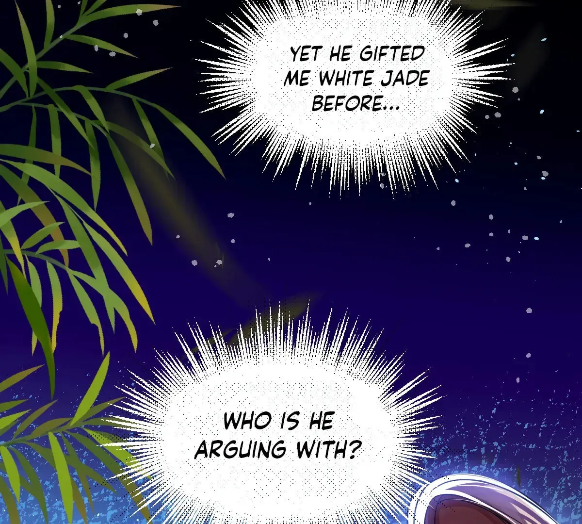 Jiaoyangle Ge Feng Pi Meiren Er Chapter 18 page 43 - 