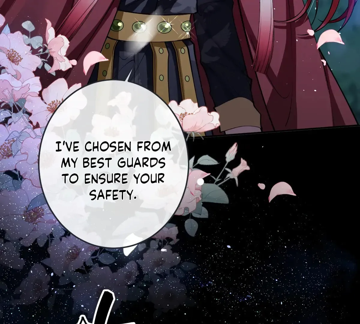 Jiaoyangle Ge Feng Pi Meiren Er Chapter 18 page 50 - 