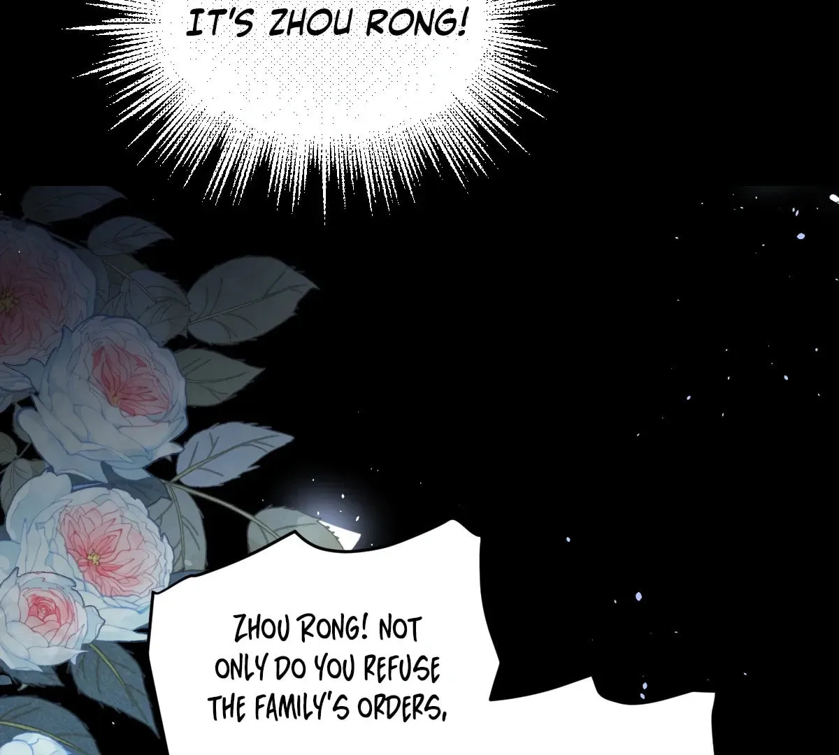 Jiaoyangle Ge Feng Pi Meiren Er Chapter 18 page 52 - 