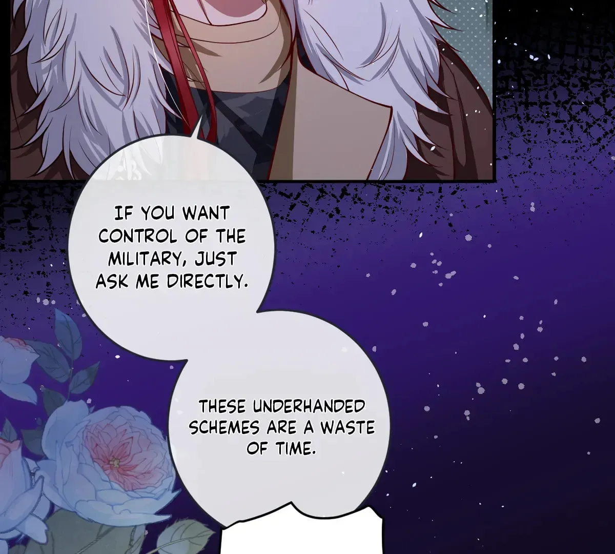 Jiaoyangle Ge Feng Pi Meiren Er Chapter 18 page 56 - 