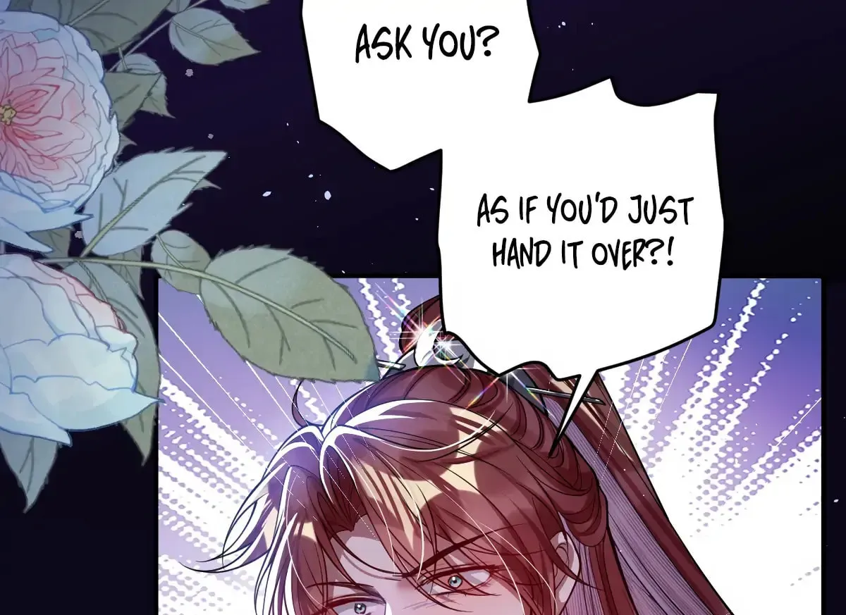 Jiaoyangle Ge Feng Pi Meiren Er Chapter 18 page 57 - 