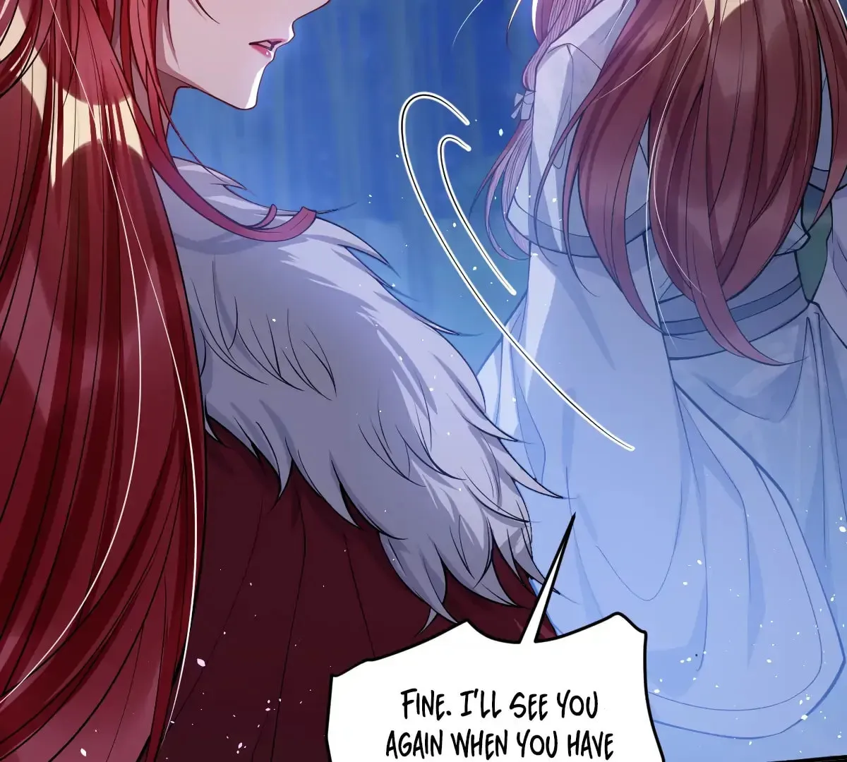 Jiaoyangle Ge Feng Pi Meiren Er Chapter 18 page 60 - 