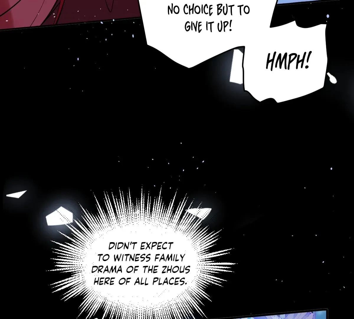 Jiaoyangle Ge Feng Pi Meiren Er Chapter 18 page 61 - 
