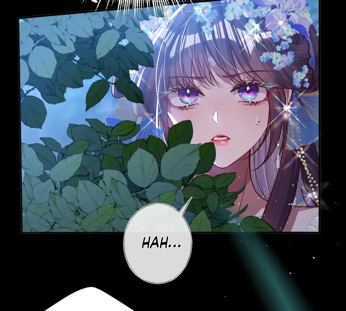 Jiaoyangle Ge Feng Pi Meiren Er Chapter 18 page 62 - 