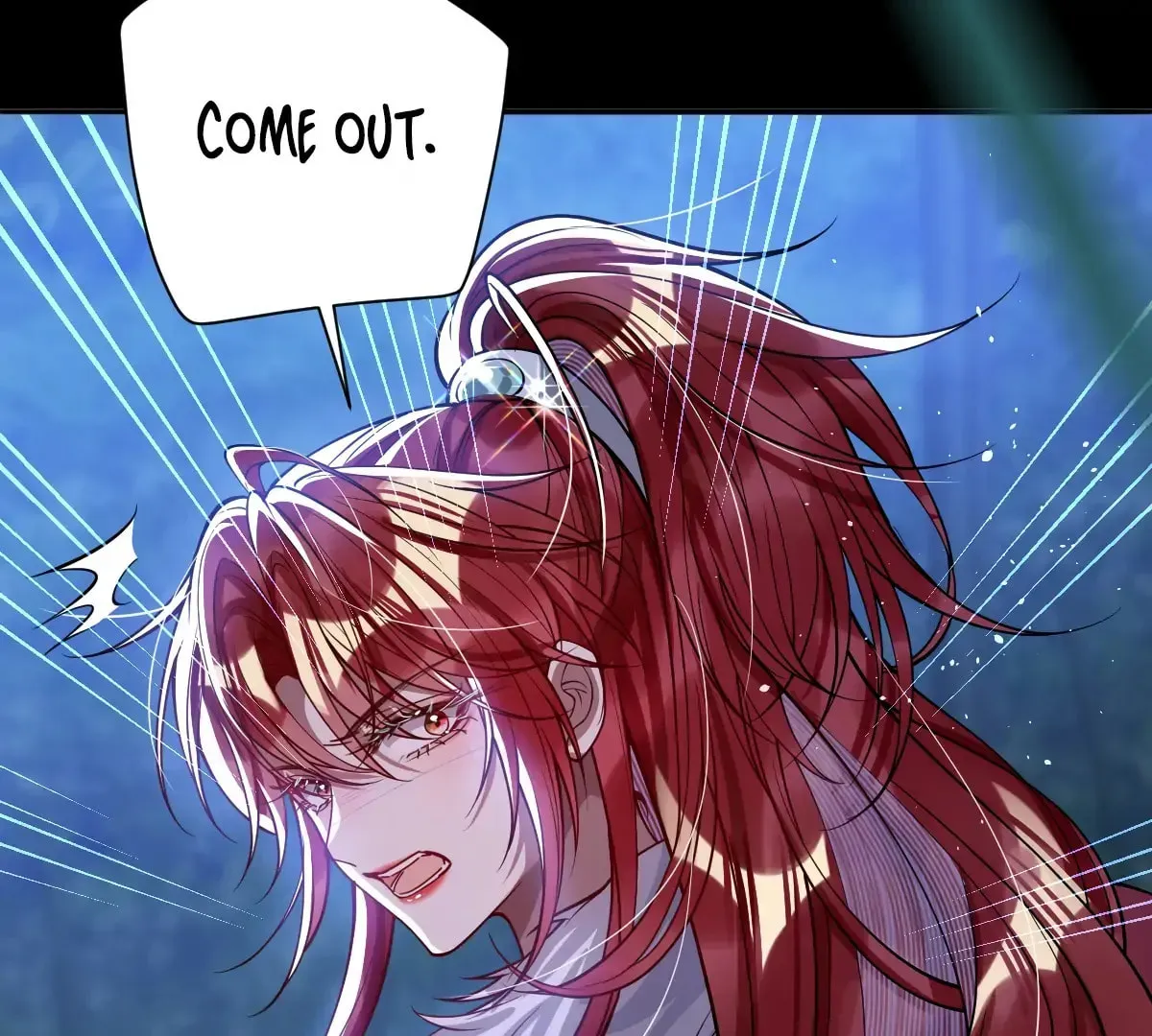 Jiaoyangle Ge Feng Pi Meiren Er Chapter 18 page 63 - 