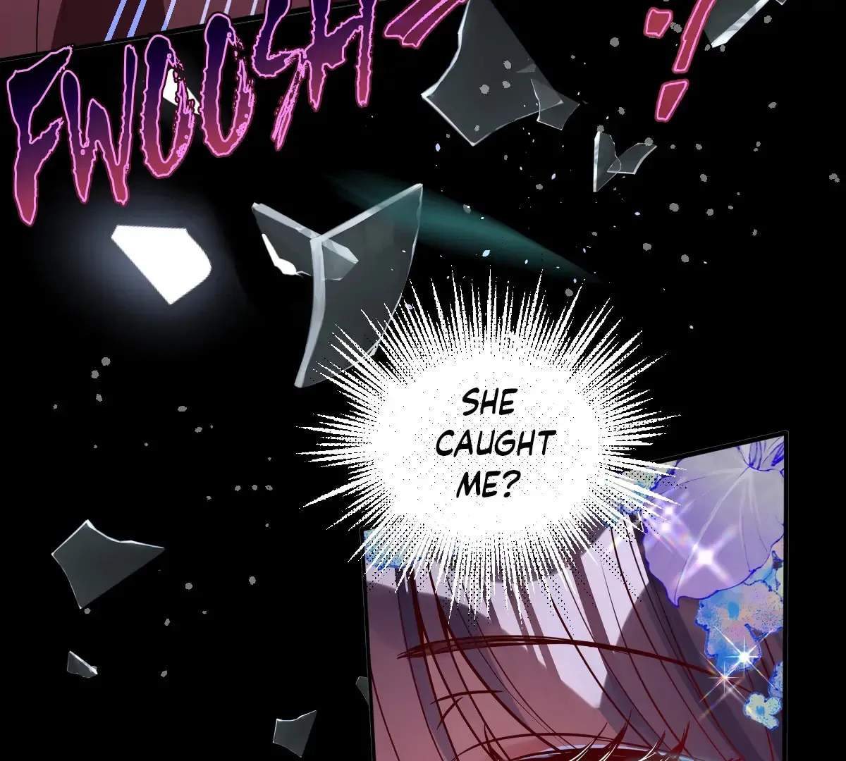 Jiaoyangle Ge Feng Pi Meiren Er Chapter 18 page 65 - 