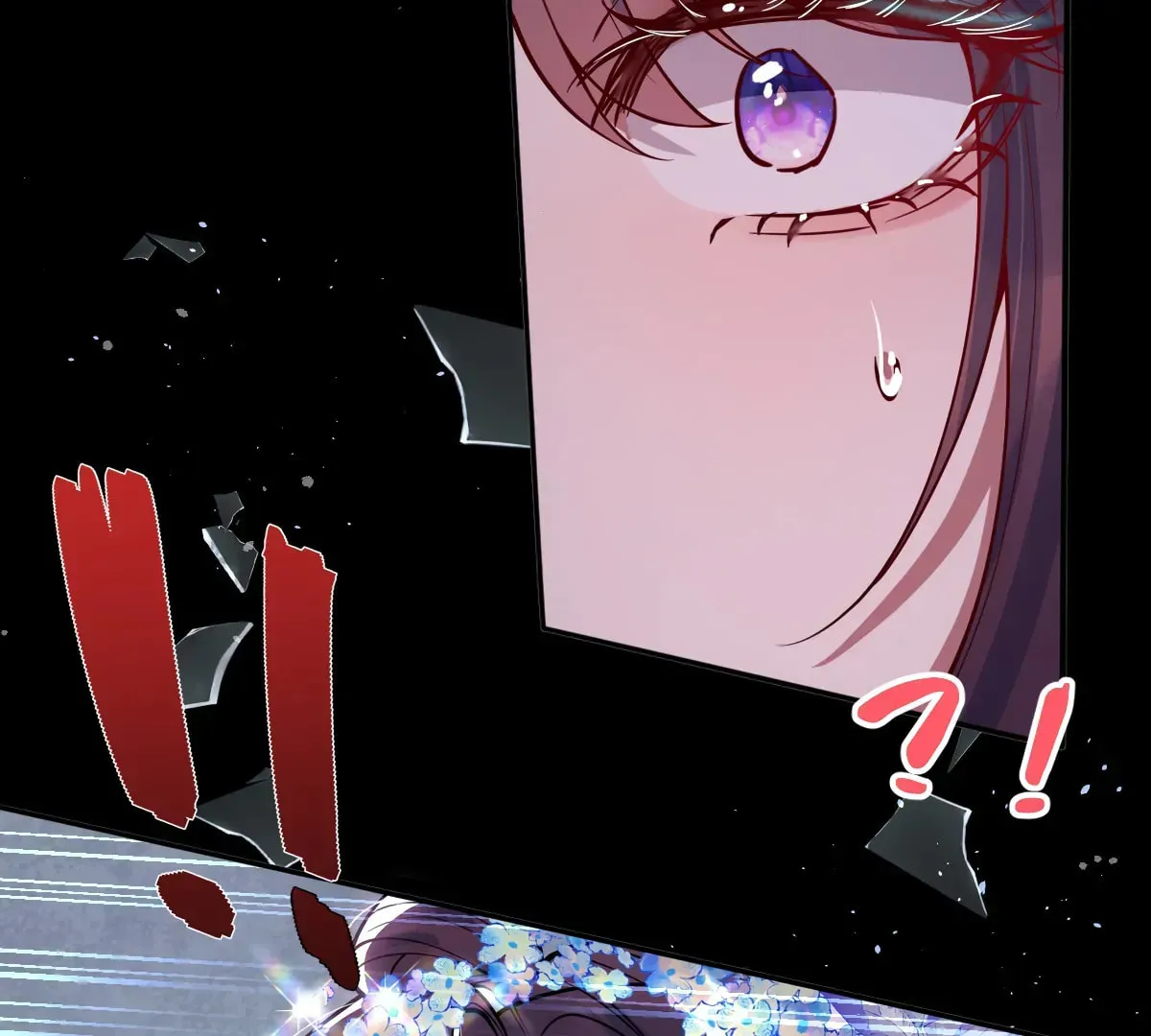 Jiaoyangle Ge Feng Pi Meiren Er Chapter 18 page 66 - 
