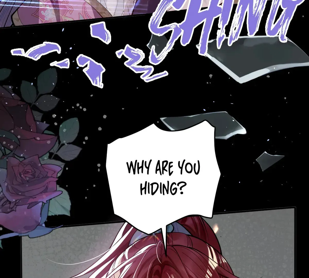Jiaoyangle Ge Feng Pi Meiren Er Chapter 18 page 68 - 