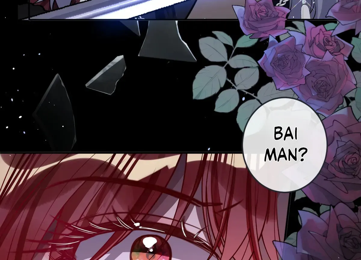 Jiaoyangle Ge Feng Pi Meiren Er Chapter 18 page 70 - 