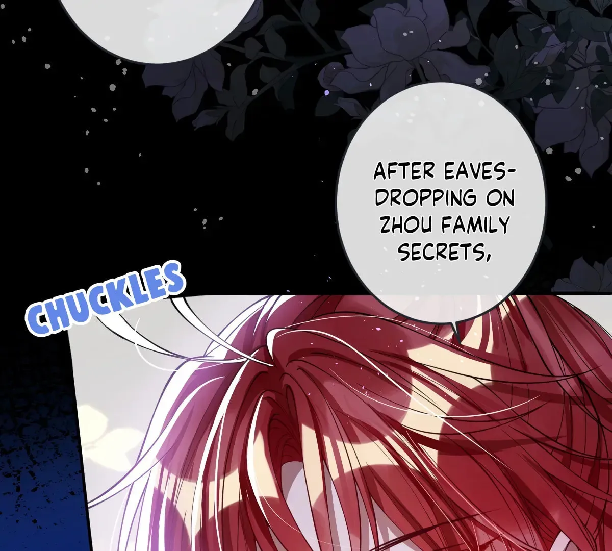 Jiaoyangle Ge Feng Pi Meiren Er Chapter 18 page 74 - 