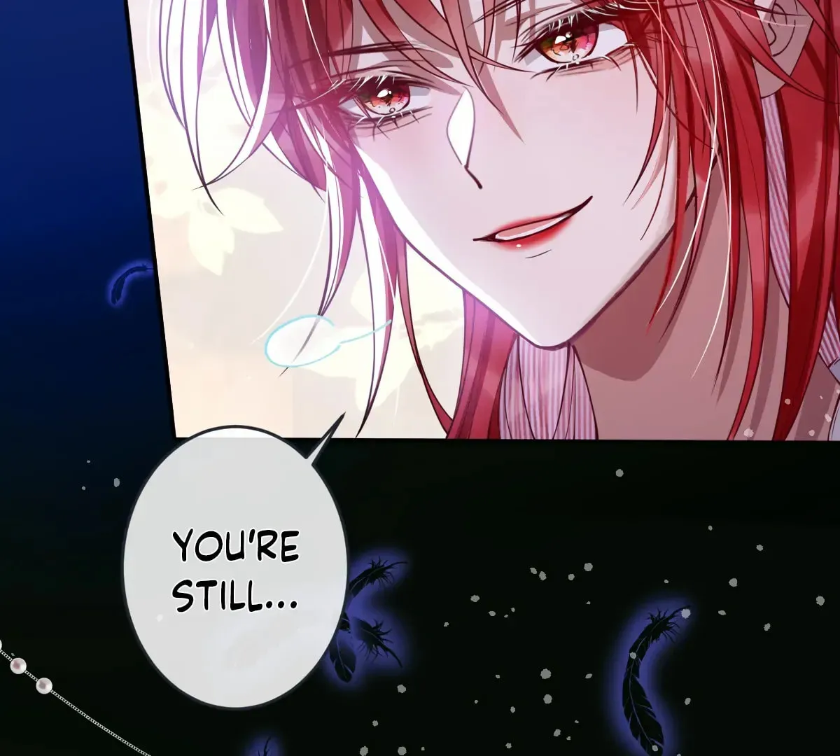 Jiaoyangle Ge Feng Pi Meiren Er Chapter 18 page 75 - 