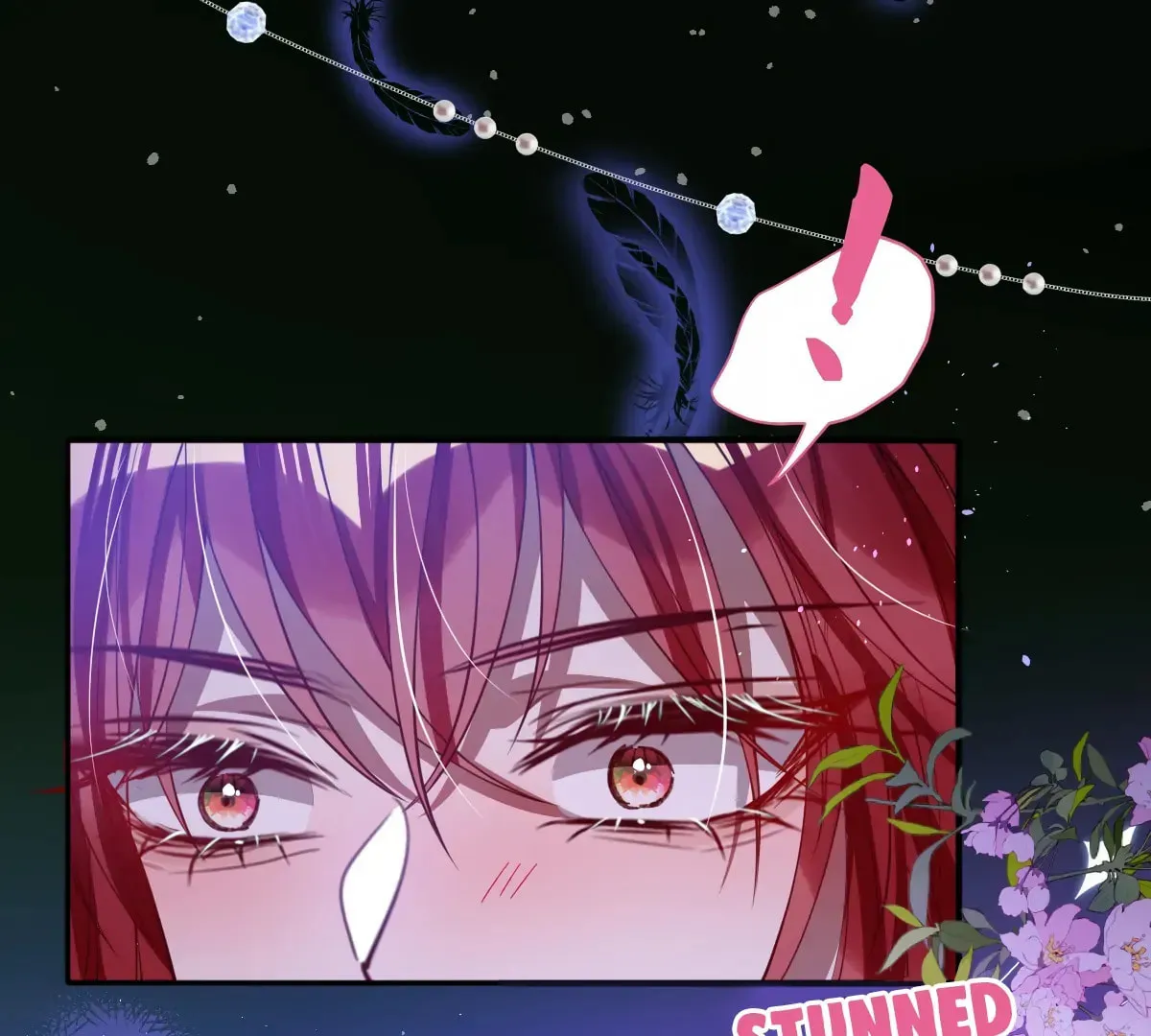 Jiaoyangle Ge Feng Pi Meiren Er Chapter 18 page 76 - 
