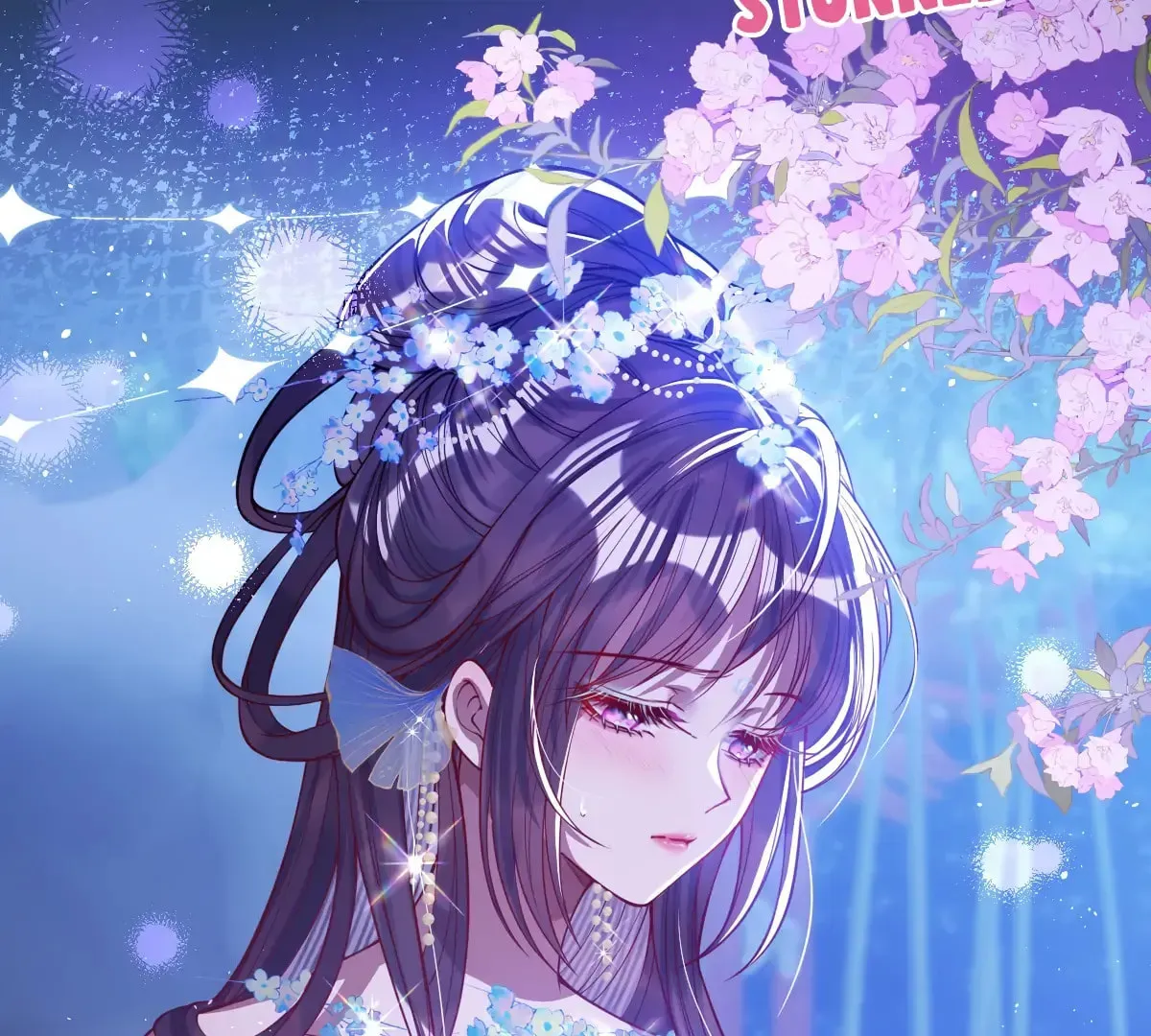 Jiaoyangle Ge Feng Pi Meiren Er Chapter 18 page 77 - 