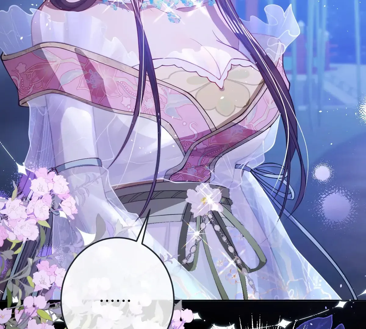 Jiaoyangle Ge Feng Pi Meiren Er Chapter 18 page 78 - 