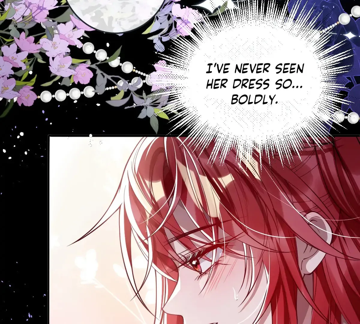 Jiaoyangle Ge Feng Pi Meiren Er Chapter 18 page 79 - 