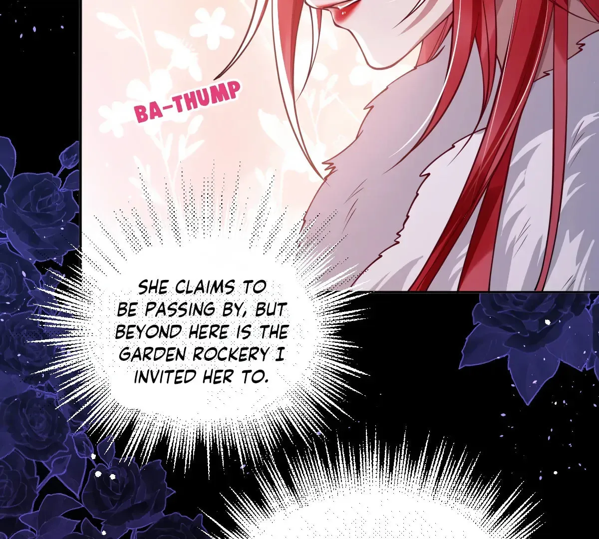 Jiaoyangle Ge Feng Pi Meiren Er Chapter 18 page 80 - 