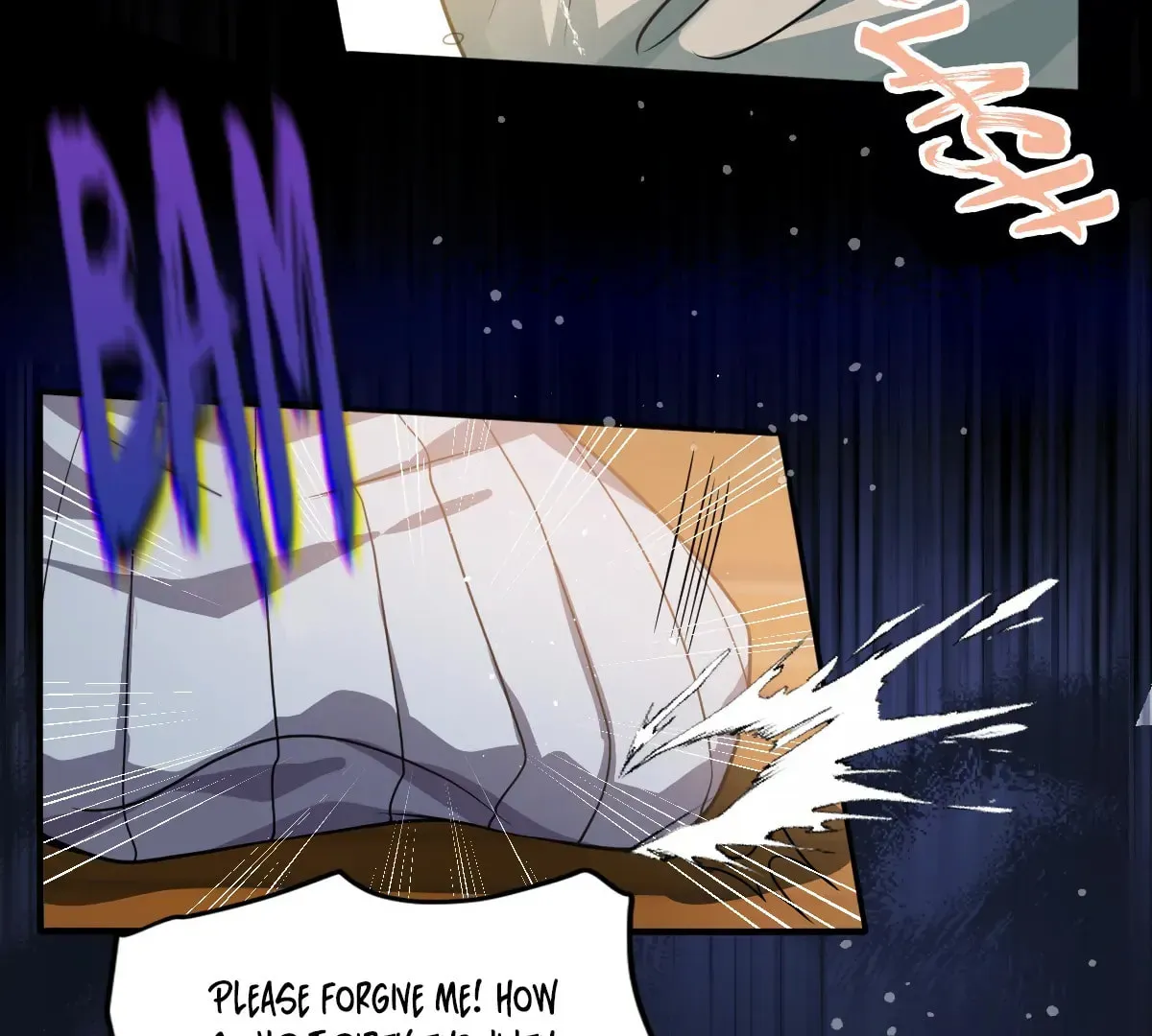 Jiaoyangle Ge Feng Pi Meiren Er Chapter 18 page 9 - 