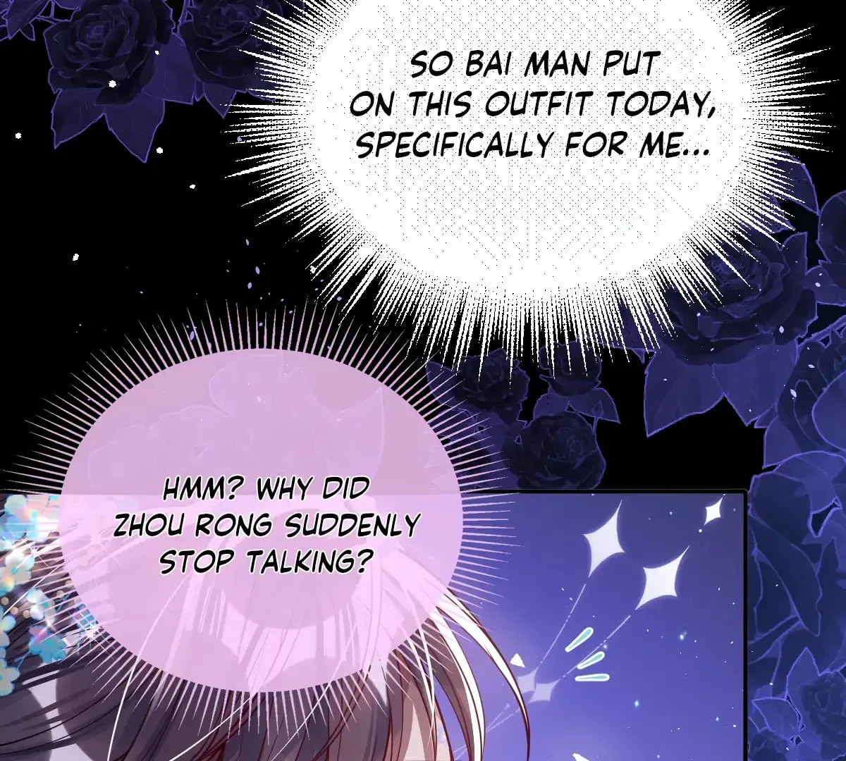 Jiaoyangle Ge Feng Pi Meiren Er Chapter 18 page 81 - 