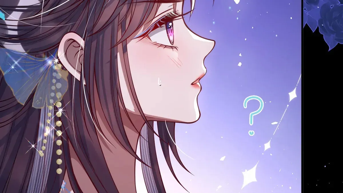 Jiaoyangle Ge Feng Pi Meiren Er Chapter 18 page 82 - 