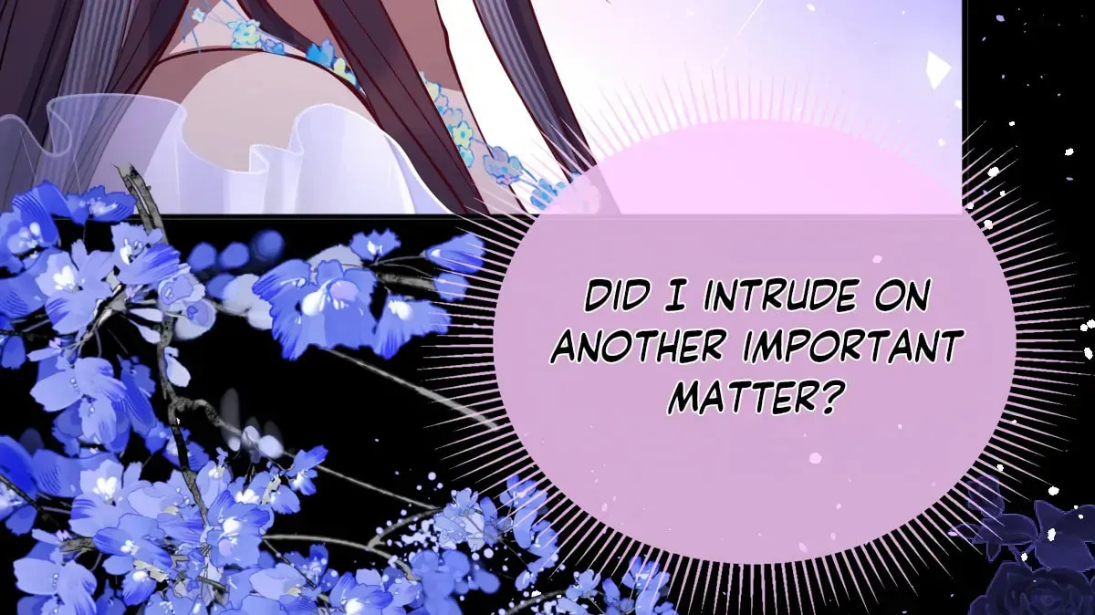 Jiaoyangle Ge Feng Pi Meiren Er Chapter 18 page 83 - 