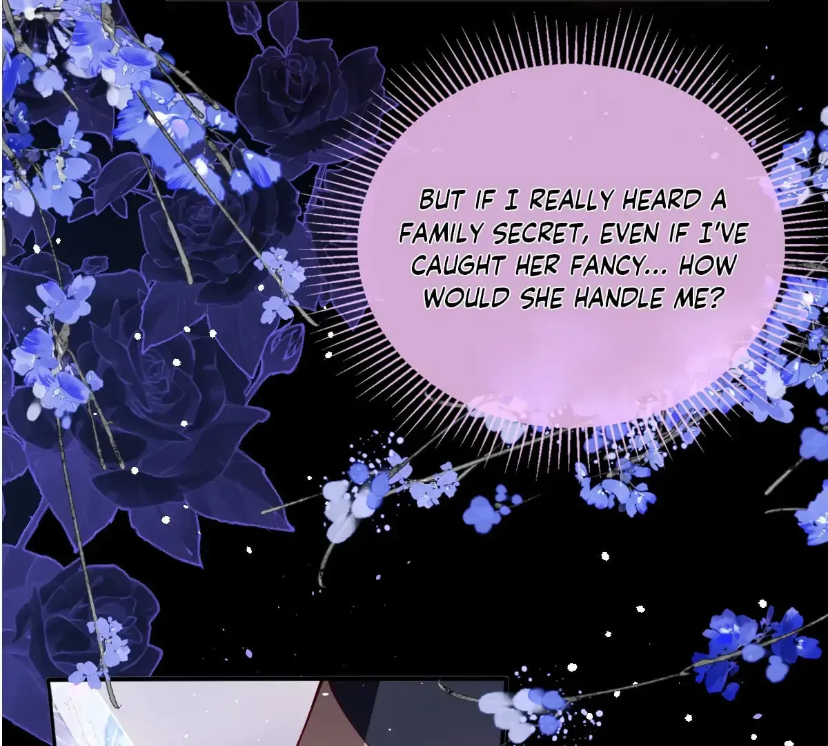 Jiaoyangle Ge Feng Pi Meiren Er Chapter 18 page 85 - 