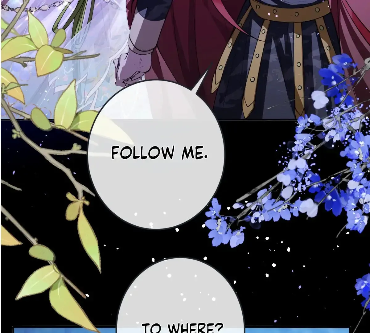 Jiaoyangle Ge Feng Pi Meiren Er Chapter 18 page 88 - 