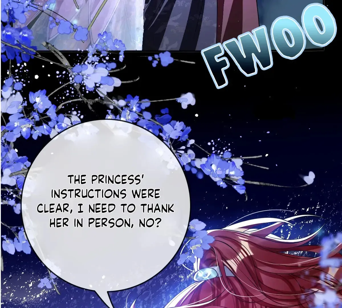 Jiaoyangle Ge Feng Pi Meiren Er Chapter 18 page 90 - 