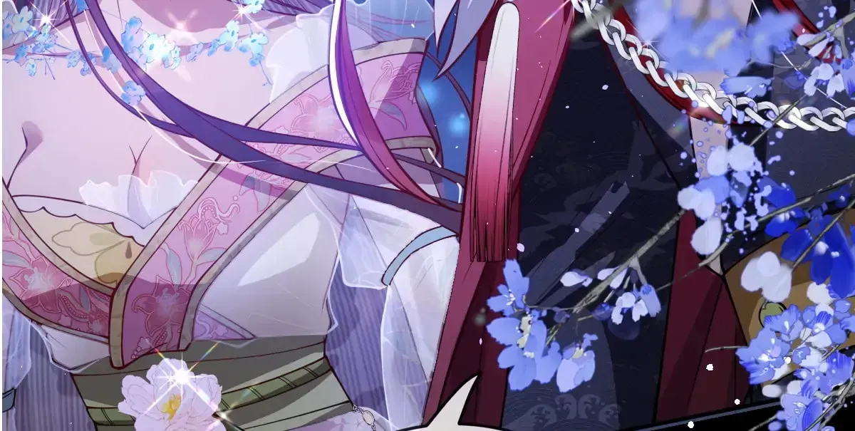 Jiaoyangle Ge Feng Pi Meiren Er Chapter 18 page 92 - 