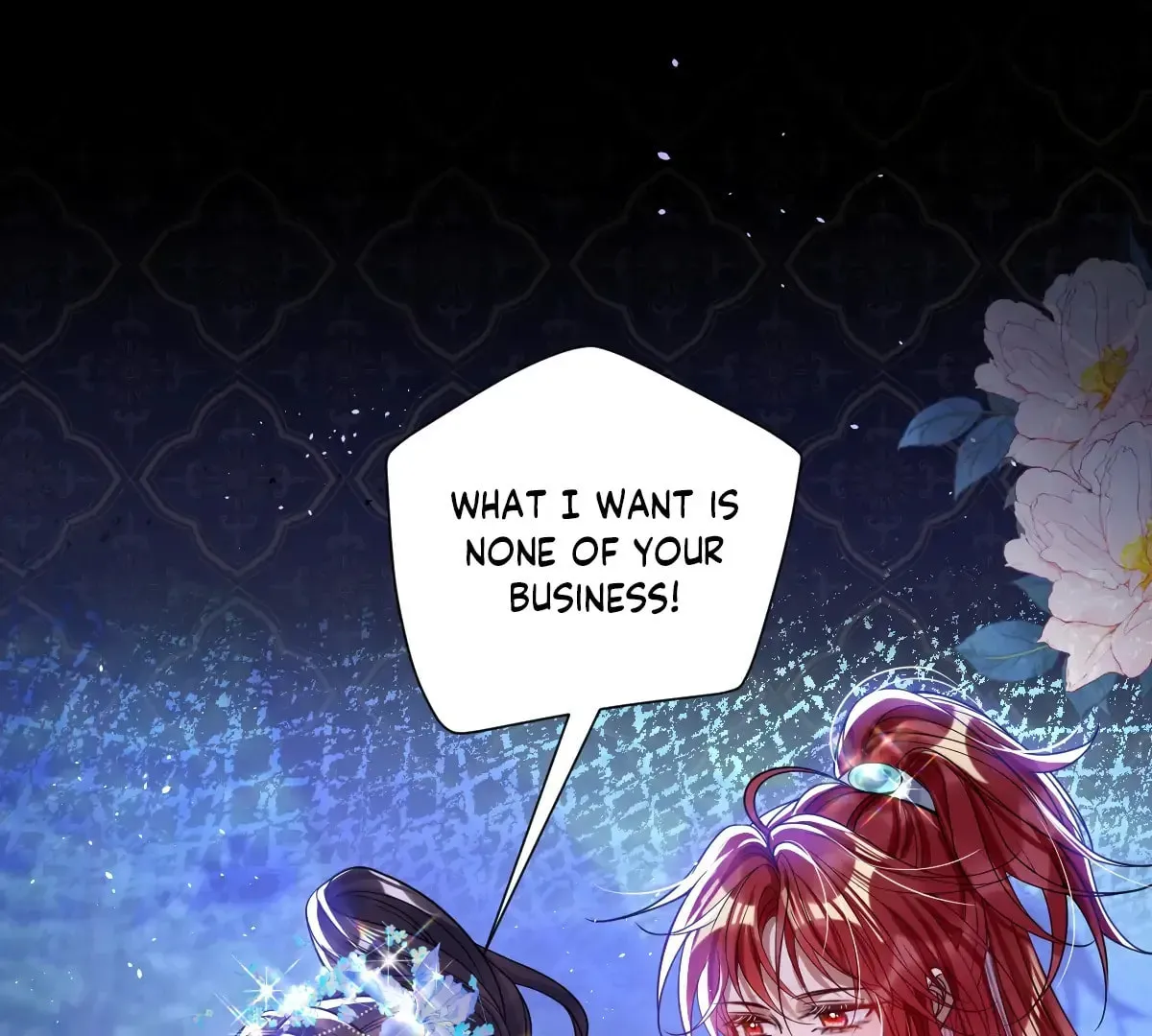 Jiaoyangle Ge Feng Pi Meiren Er Chapter 19 page 13 - 