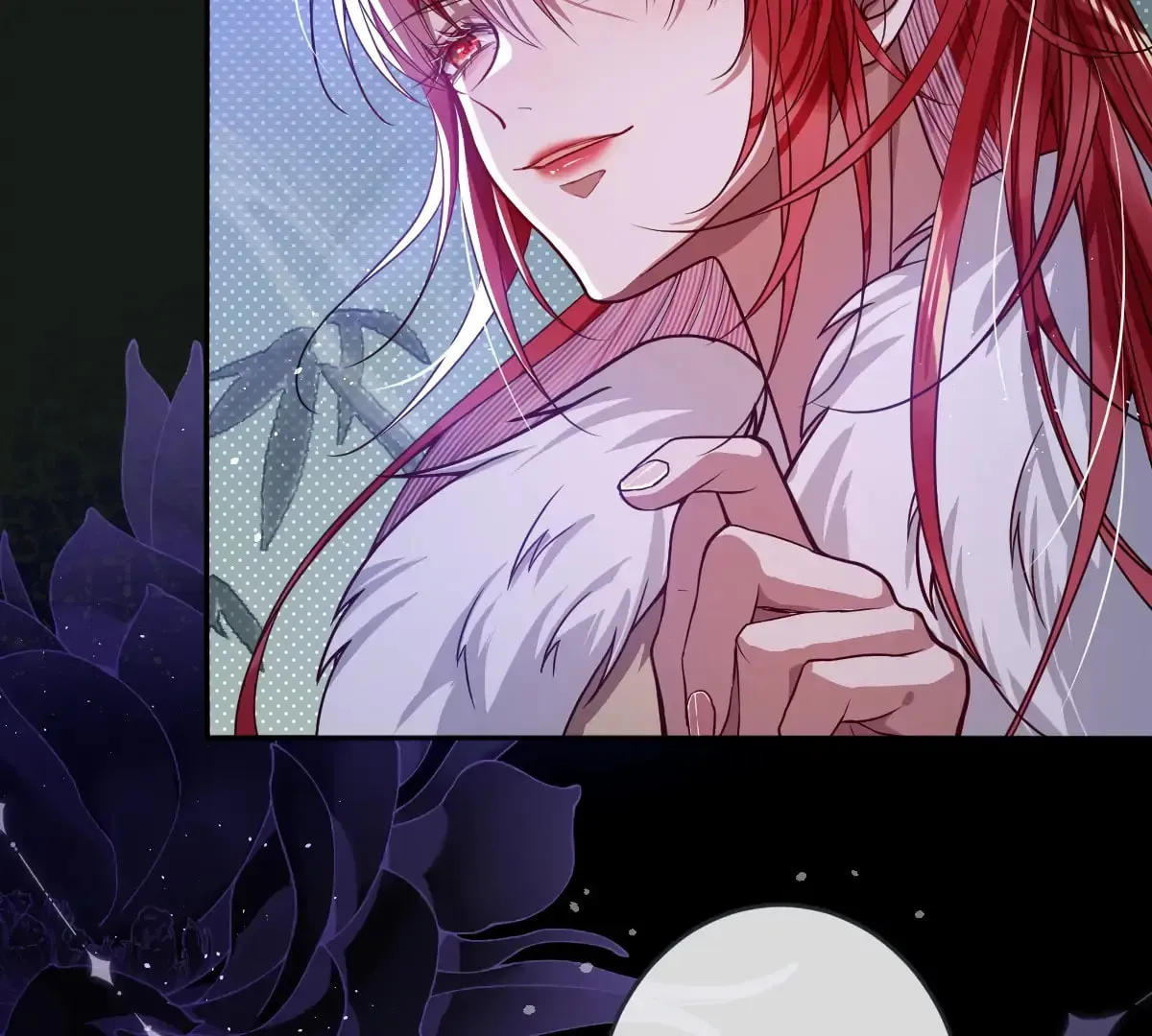 Jiaoyangle Ge Feng Pi Meiren Er Chapter 19 page 16 - 