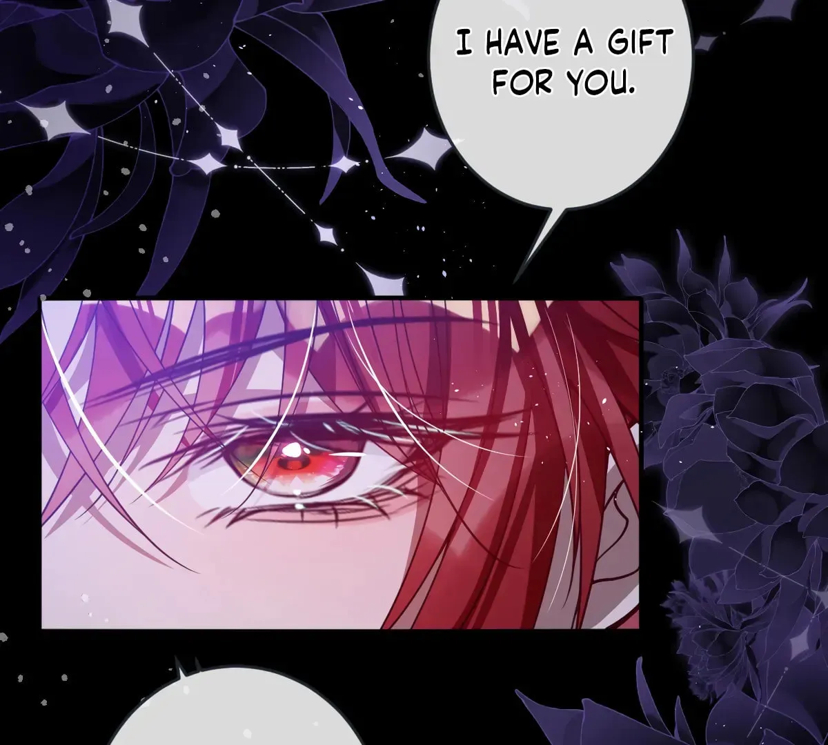 Jiaoyangle Ge Feng Pi Meiren Er Chapter 19 page 17 - 