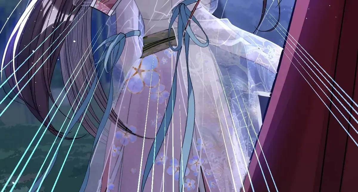 Jiaoyangle Ge Feng Pi Meiren Er Chapter 19 page 20 - 