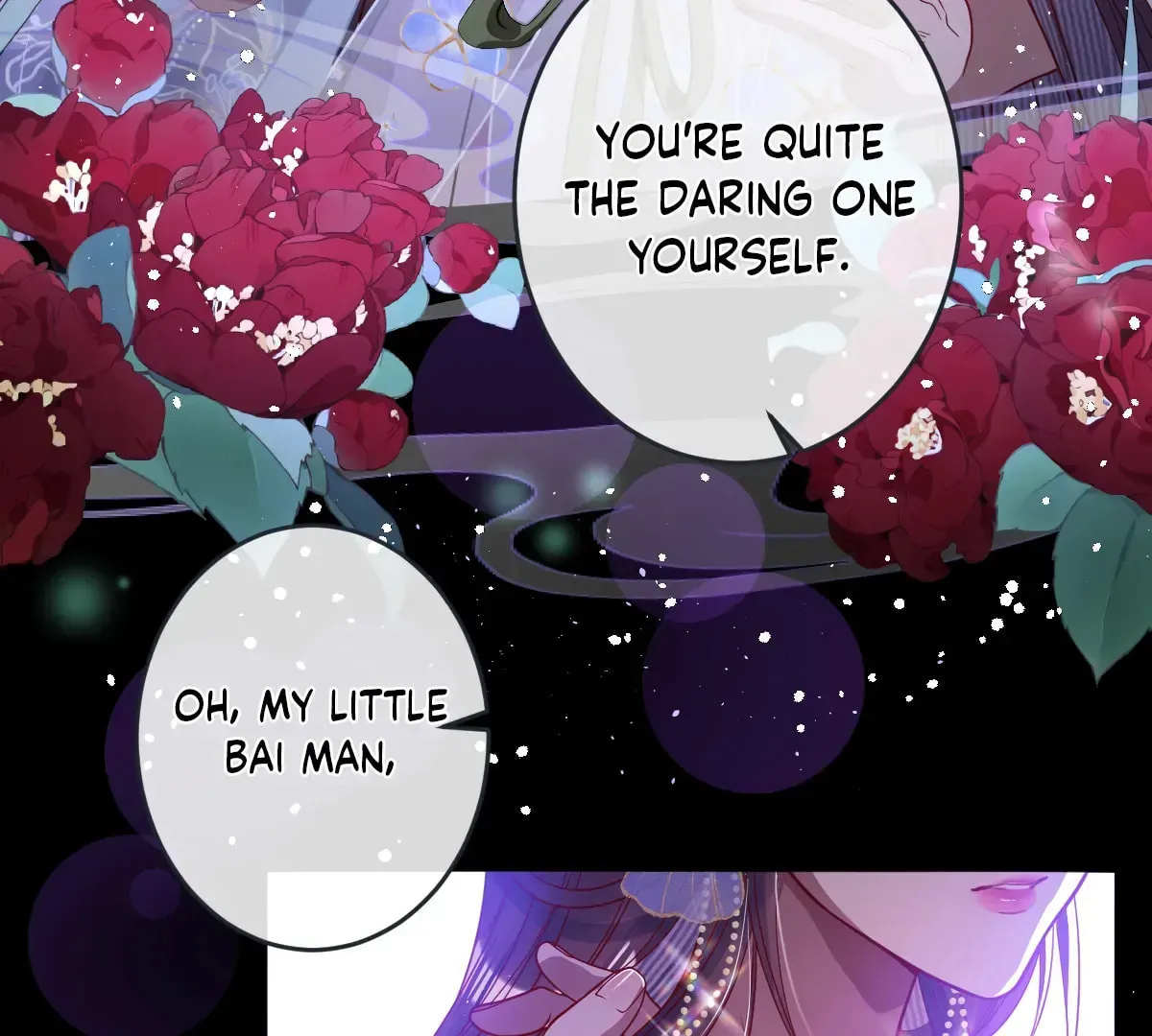 Jiaoyangle Ge Feng Pi Meiren Er Chapter 19 page 25 - 