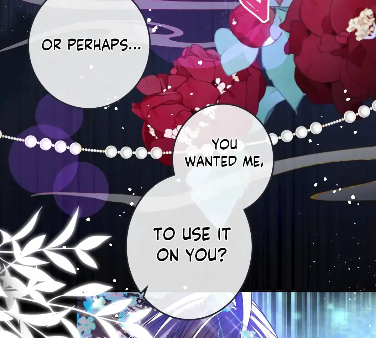 Jiaoyangle Ge Feng Pi Meiren Er Chapter 19 page 28 - 