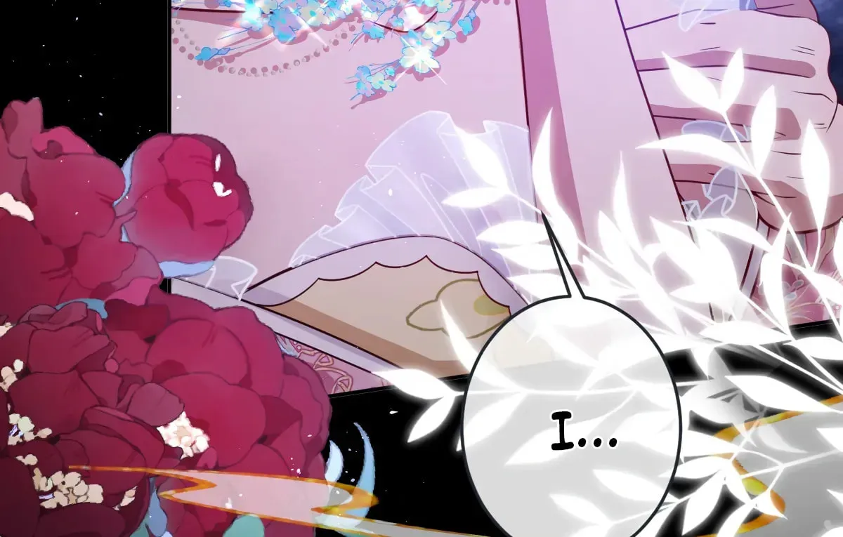 Jiaoyangle Ge Feng Pi Meiren Er Chapter 19 page 30 - 