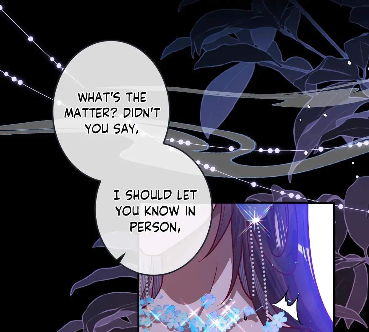 Jiaoyangle Ge Feng Pi Meiren Er Chapter 19 page 32 - 