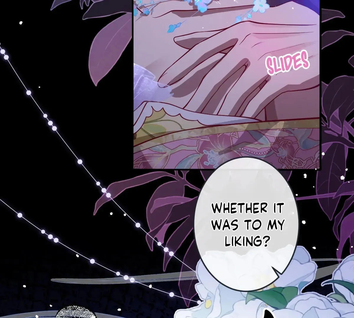 Jiaoyangle Ge Feng Pi Meiren Er Chapter 19 page 33 - 