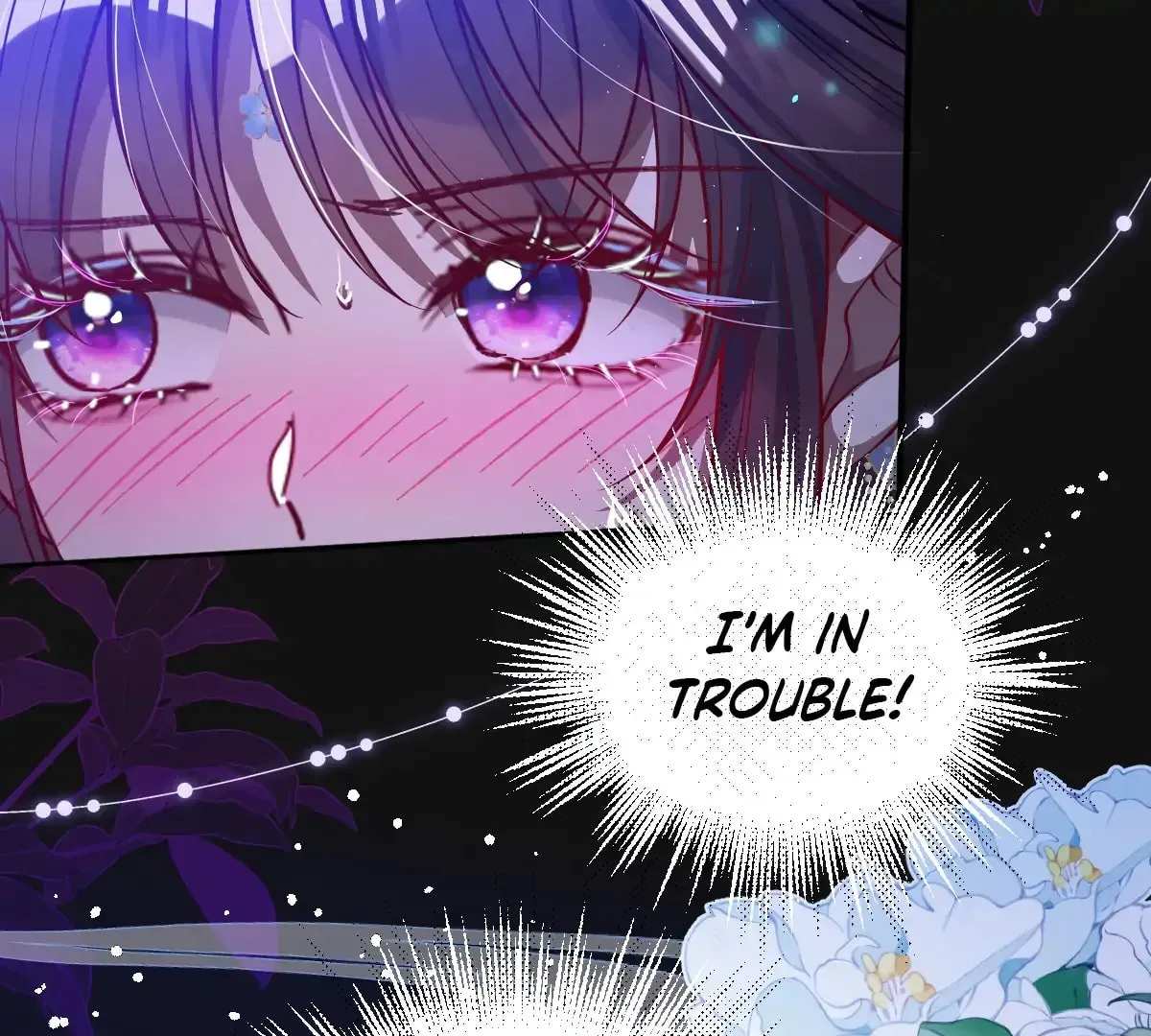Jiaoyangle Ge Feng Pi Meiren Er Chapter 19 page 36 - 