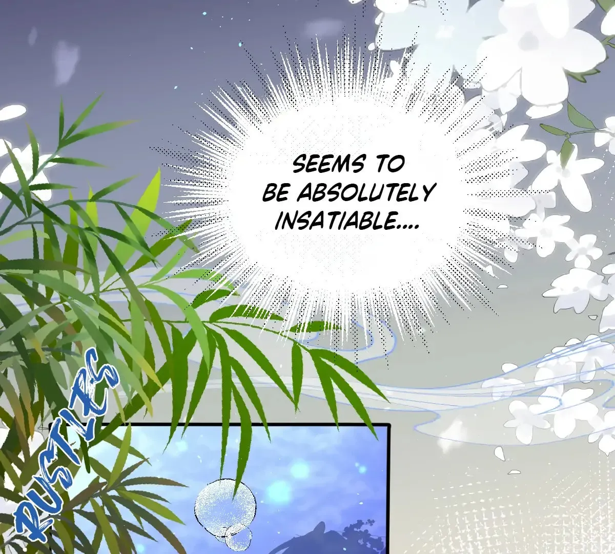 Jiaoyangle Ge Feng Pi Meiren Er Chapter 19 page 40 - 