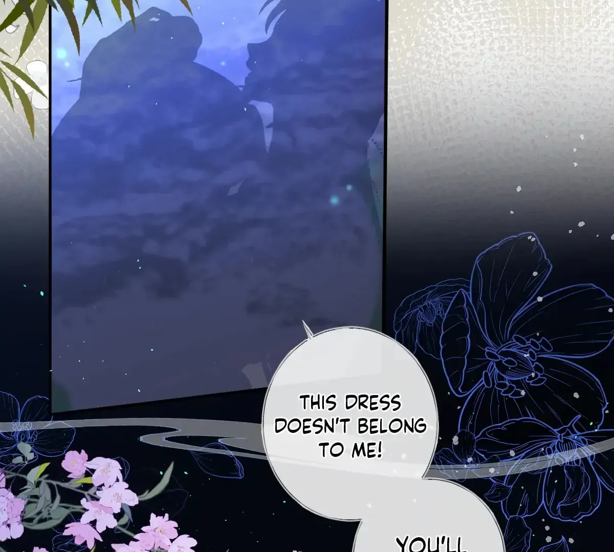 Jiaoyangle Ge Feng Pi Meiren Er Chapter 19 page 41 - 