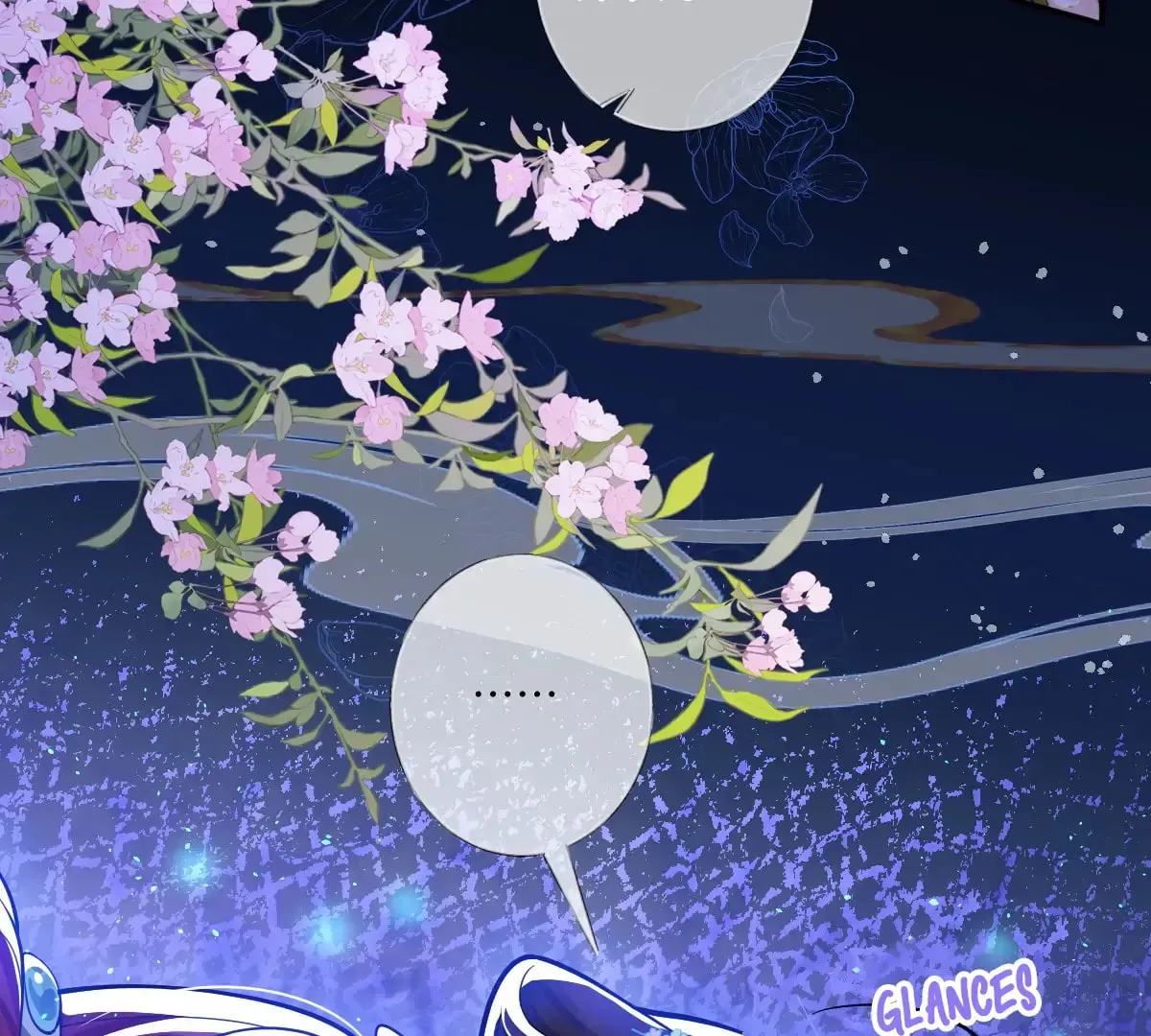 Jiaoyangle Ge Feng Pi Meiren Er Chapter 19 page 43 - 