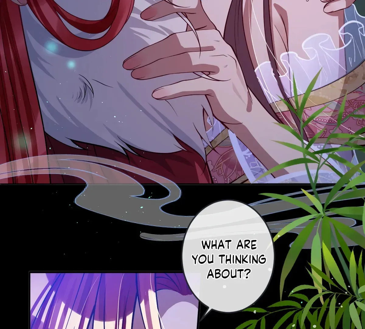 Jiaoyangle Ge Feng Pi Meiren Er Chapter 19 page 45 - 