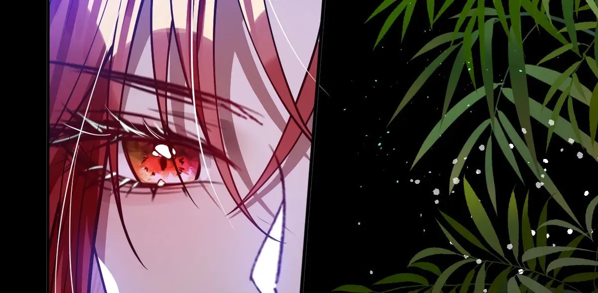 Jiaoyangle Ge Feng Pi Meiren Er Chapter 19 page 46 - 
